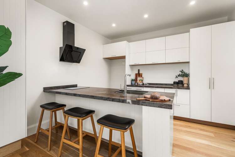 11 Nayland Street_2