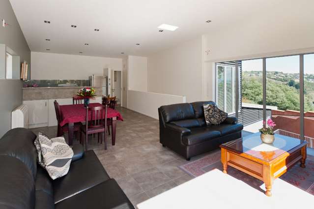 3 Runswick Lane Huntsbury_2