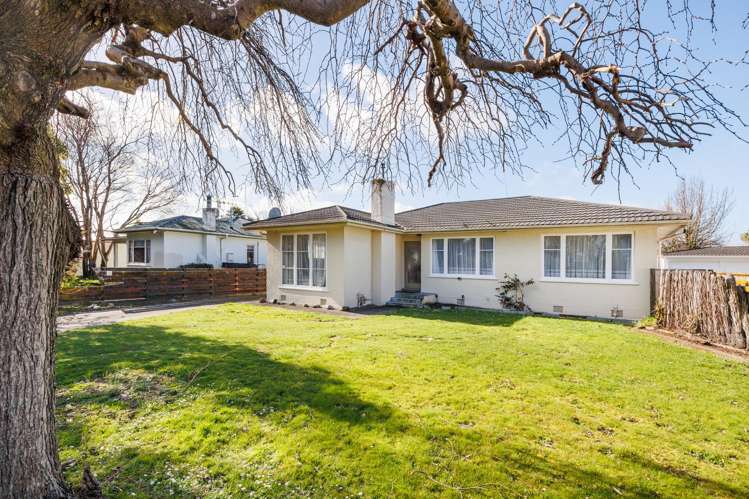 66 Keeling Street West End_17