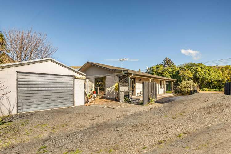 18 Mauger Drive Heathcote Valley_12