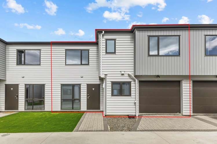 101C Tui Road Papatoetoe_8