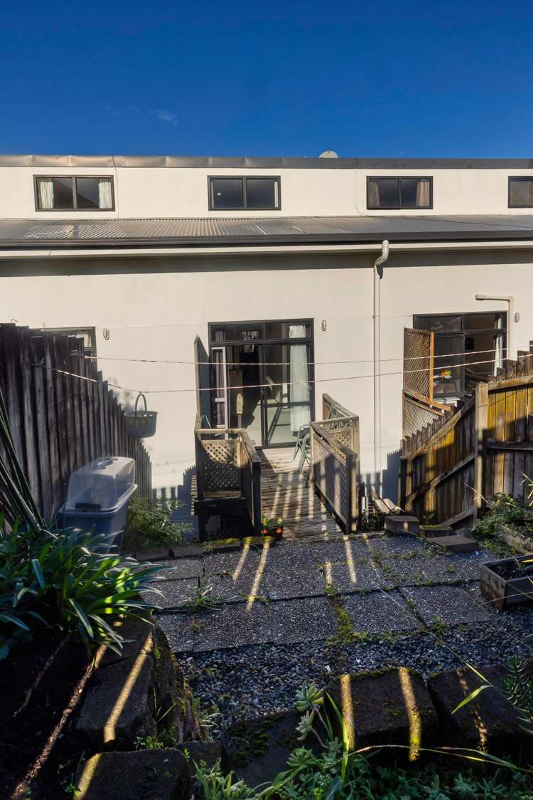 33/22a Willcott Street Mount Albert_17