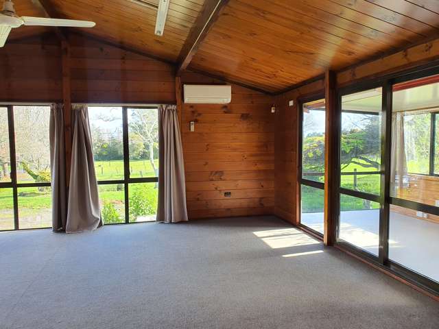 475 State Highway 16 Kumeu_4