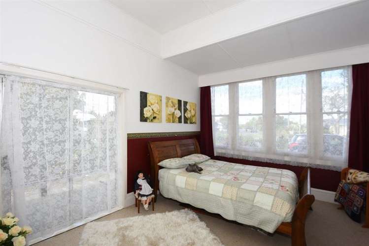 43 Totara Street Masterton_11