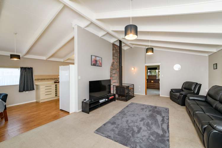 25 Armagh Terrace Marton_12