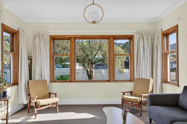 46 Wakefield Street Featherston_8