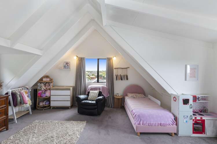 64 Effingham Street North New Brighton_13