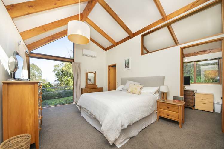 163b Great North Road Otamatea_16