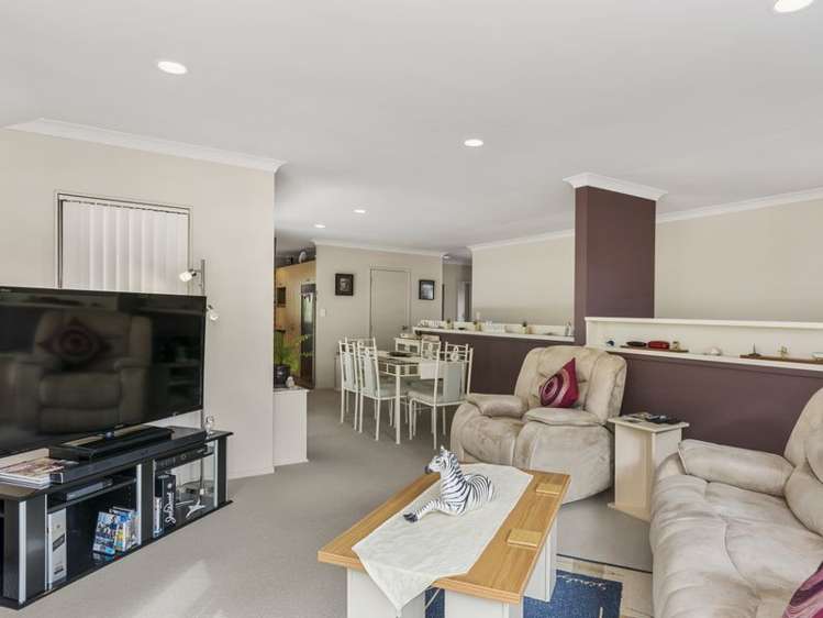 184 Cheyne Road Pyes Pa_15