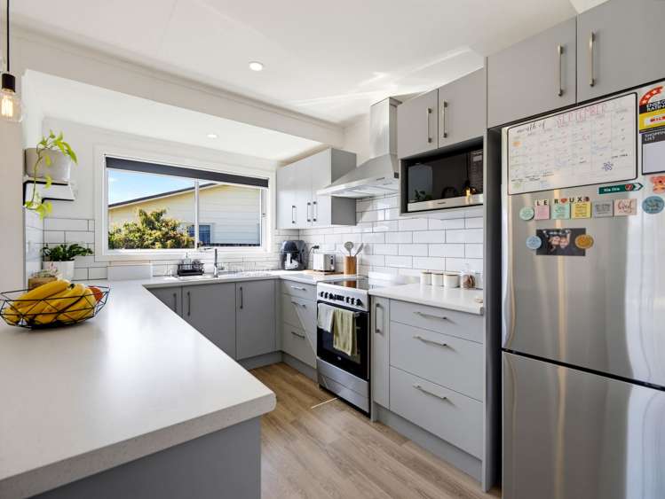 22 Browning Street Leamington_2