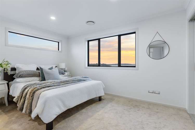 11 Headland Drive Long Bay_11