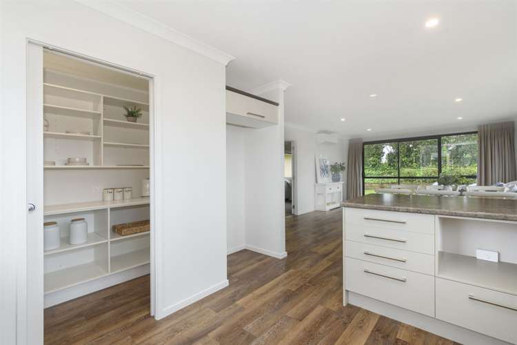 22 Valley View Bethlehem_9