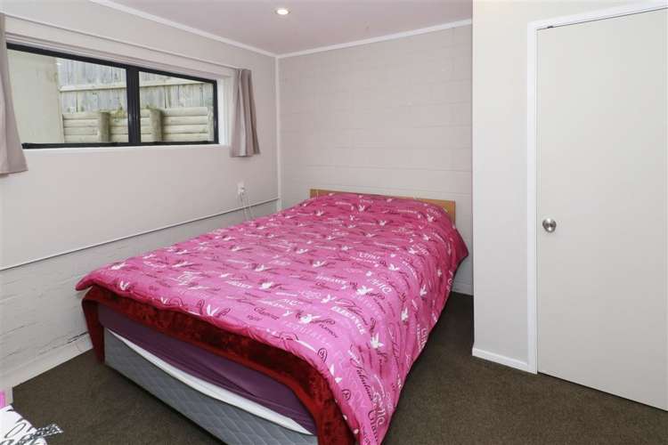 30 Tupelo Street Pukete_16