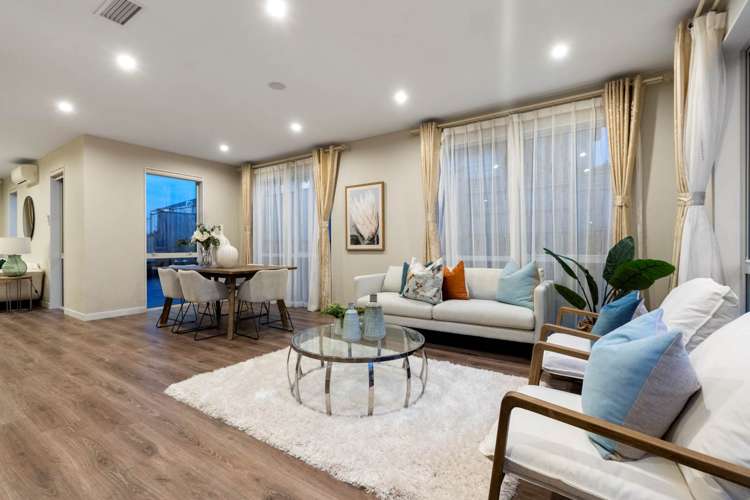 24 Mackay Drive Greenhithe_9