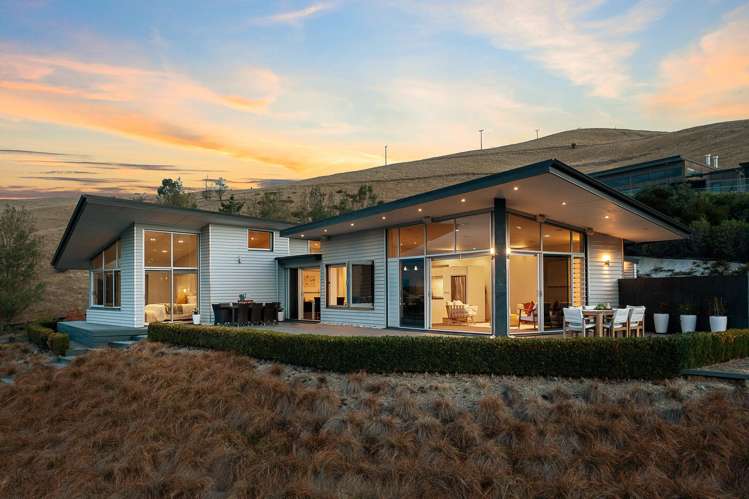 150 Dry Hills Lane Riverlands_35