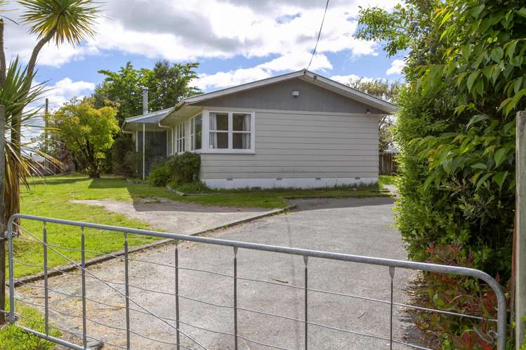 5 Leslie Street Taupo_0