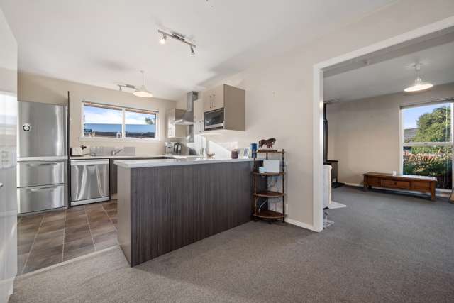 63 Stanton Crescent Hoon Hay_3