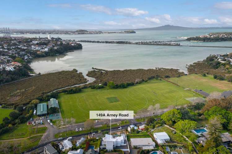 149A Arney Road Remuera_40