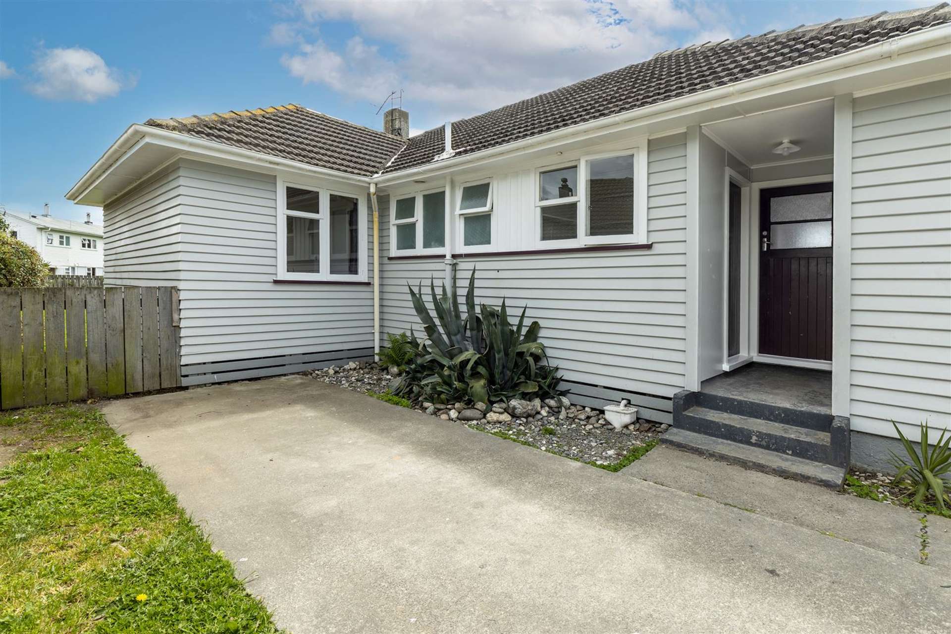 42 Elizabeth Street Riversdale_0