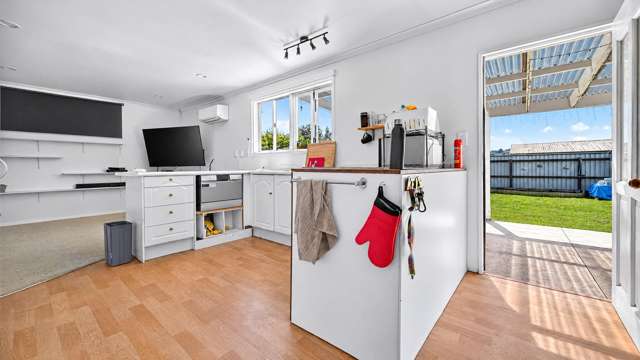 27a Kaka Street Stoke_4
