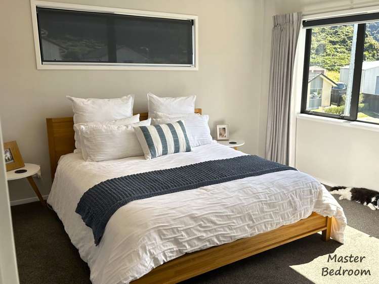 9 Ashington Road Silverstream_11