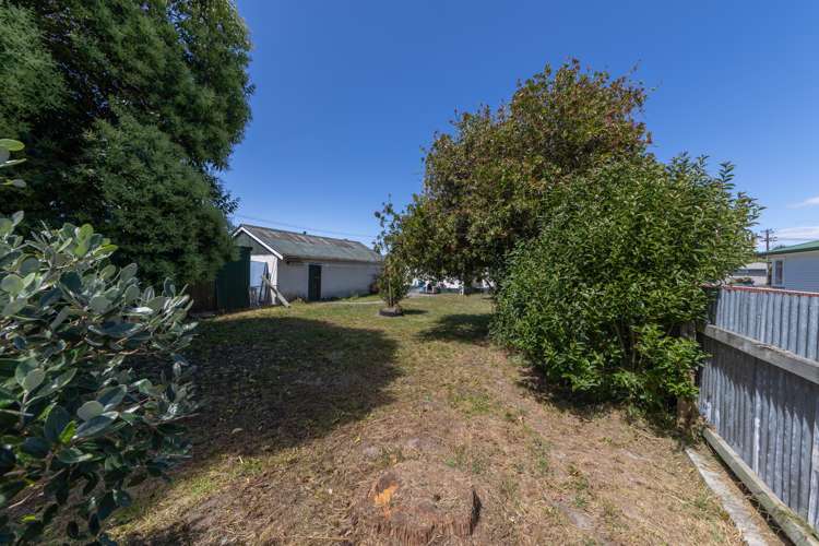 24 Pharazyn Street Feilding_20