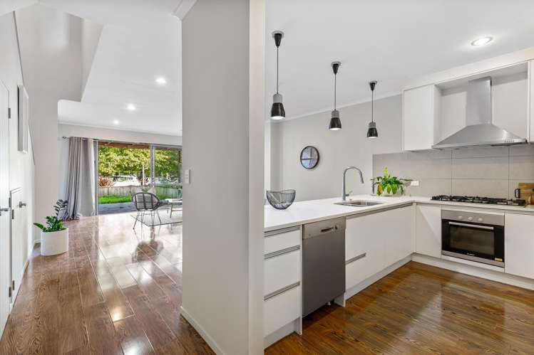 11 Kauri Drive Takanini_13