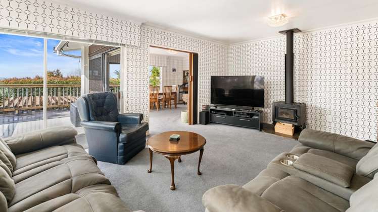 4 Anzac Road Pukekohe_6