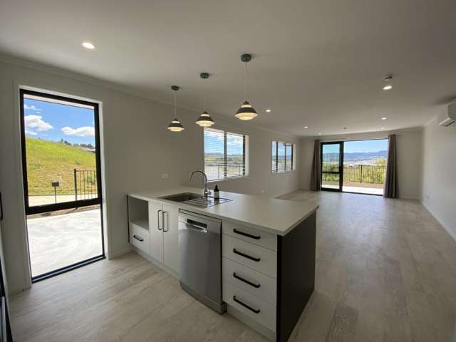 1 Arrondi Terrace, Kotata Heights 11622_4