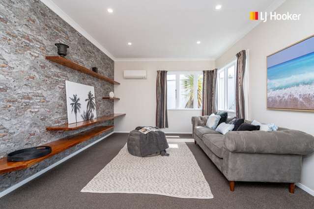 24 Puketai Street Andersons Bay_2