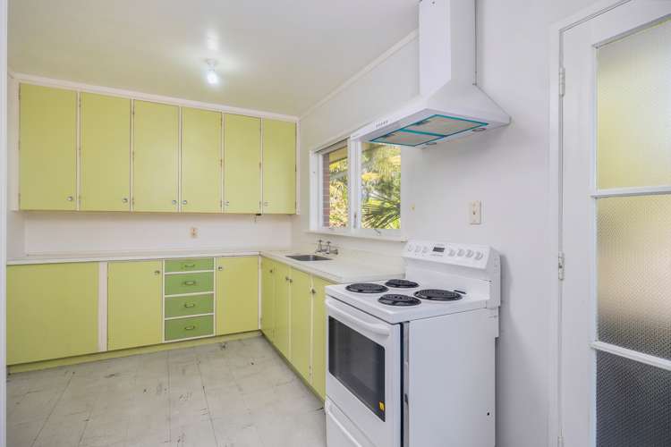 3/4 Harlston Road Mount Albert_8