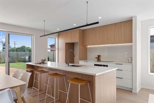 7 Tuna Street Halswell_4