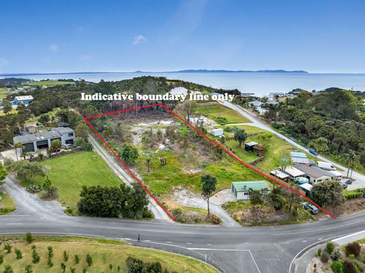 119 Cable Bay Block Road_0