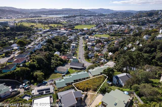 6 Kastos Way Strathmore Park_1