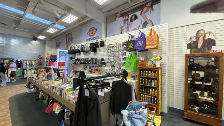 T06/247 Fraser Street South Tauranga South_6