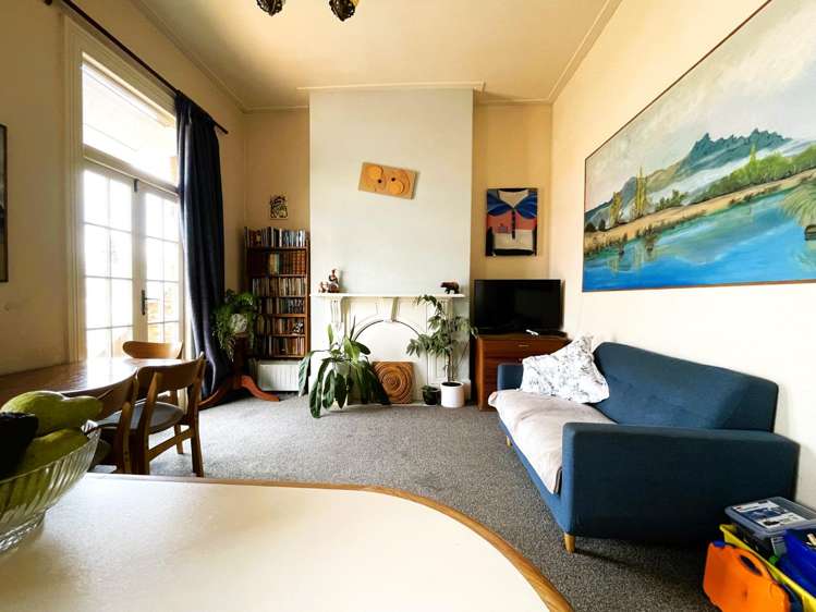 1 Exler Place Avondale_5