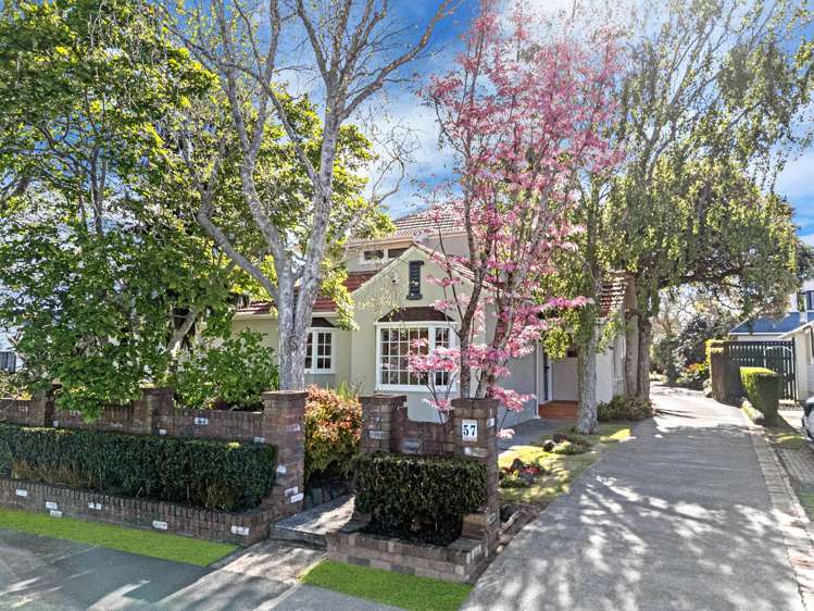 57 Mount Roskill Road Mt Roskill_49