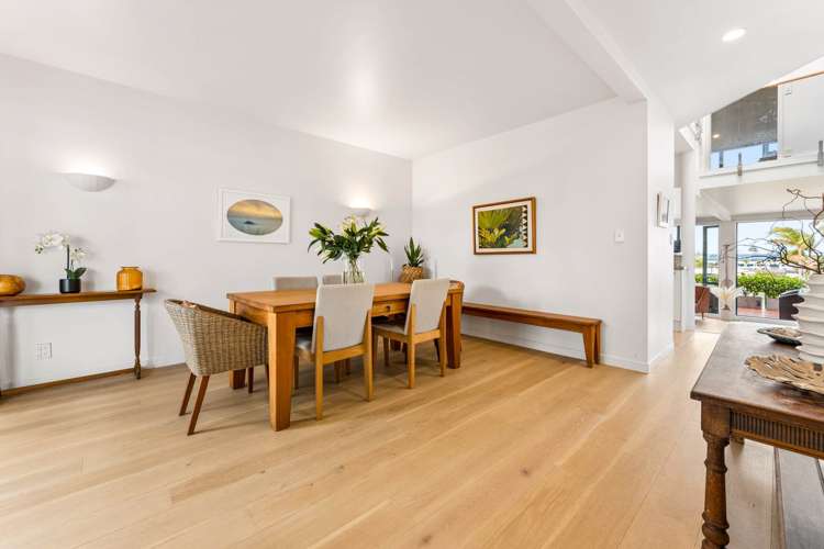 5/22 Killarney Street Takapuna_8