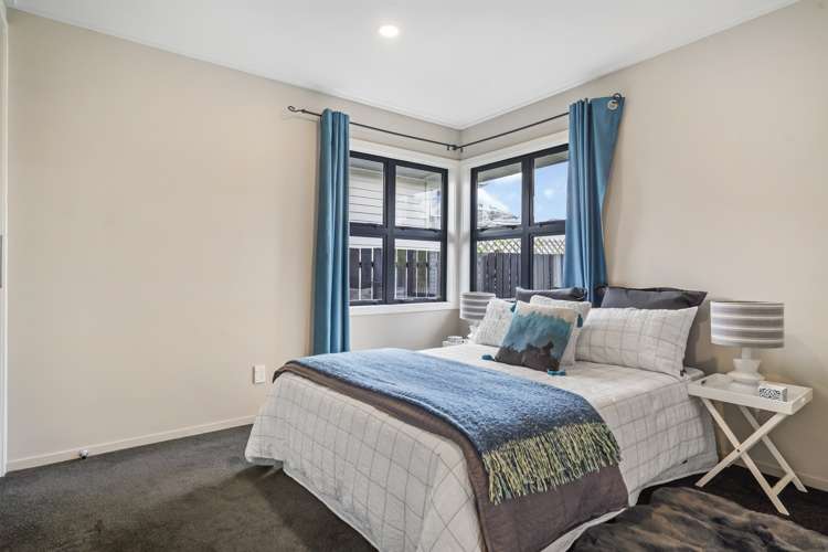 58 Titoki Street Te Atatu Peninsula_8