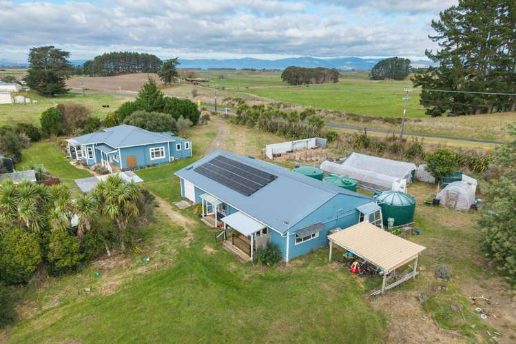 771 Taikorea Road Glen Oroua_43