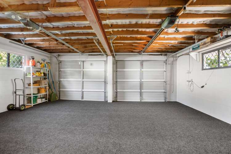 83 Rangatira Road Beach Haven_16