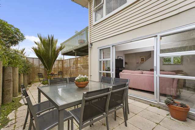 237 Glamorgan Drive Torbay_2