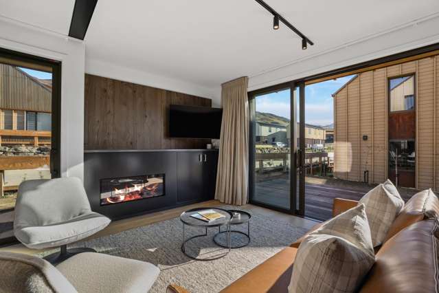 36 Lee Avenue Cardrona_3