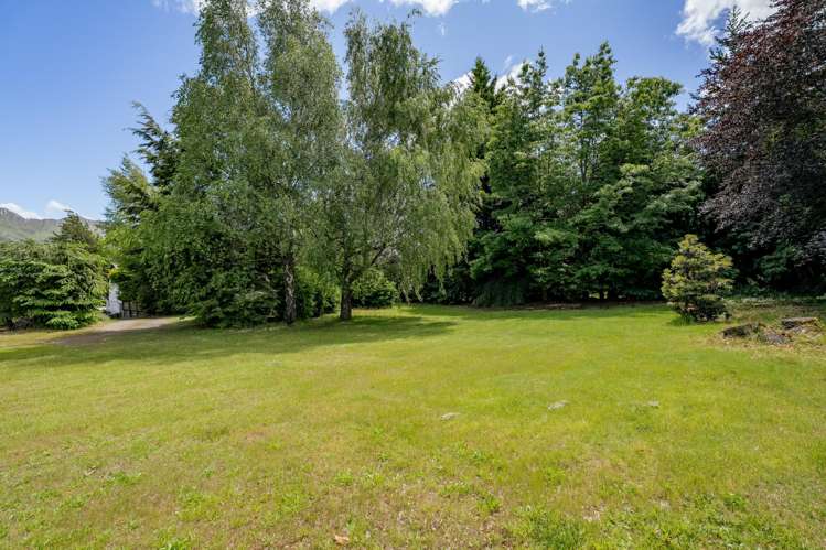 197 Beacon Point Road Wanaka_35