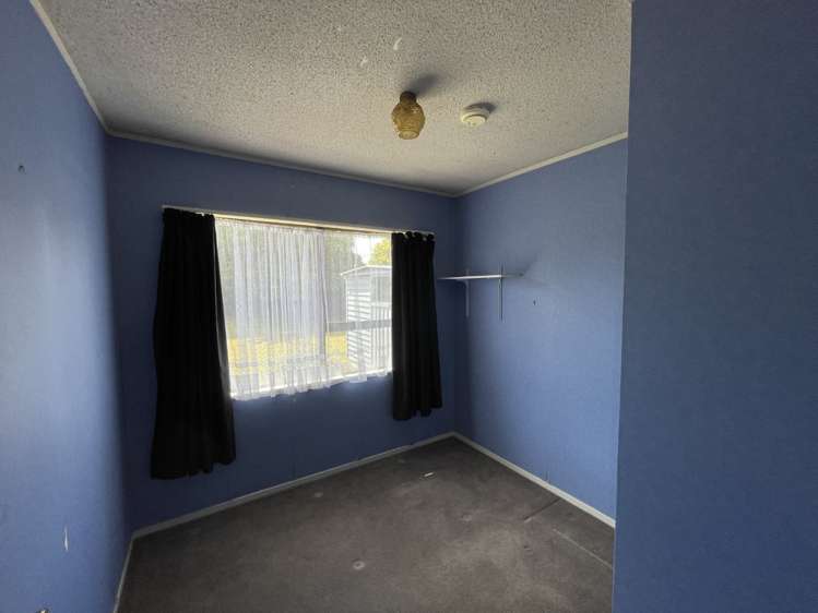 8 Zenith Place Conifer Grove_4