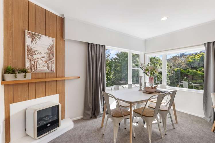 30 Bassett Road Johnsonville_9