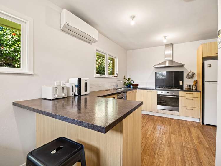 110 Valley Road Mt Maunganui_6