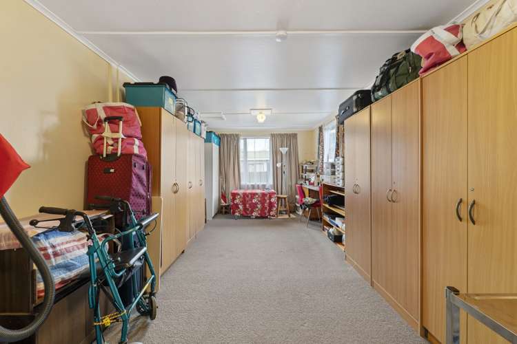 66 Owhango Road Owhango_8