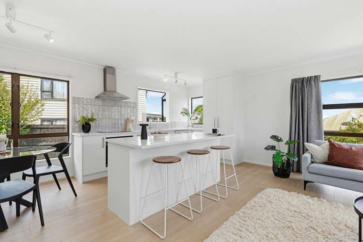 169 Finlayson Avenue_3