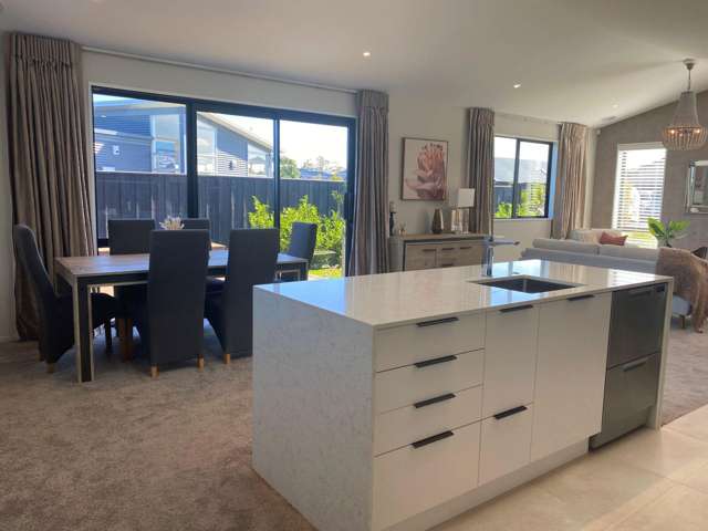 49 Lanner Dr Rolleston_3